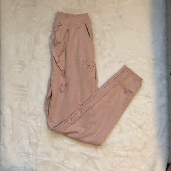 PANTS BUNDLE - Picture 2 of 7